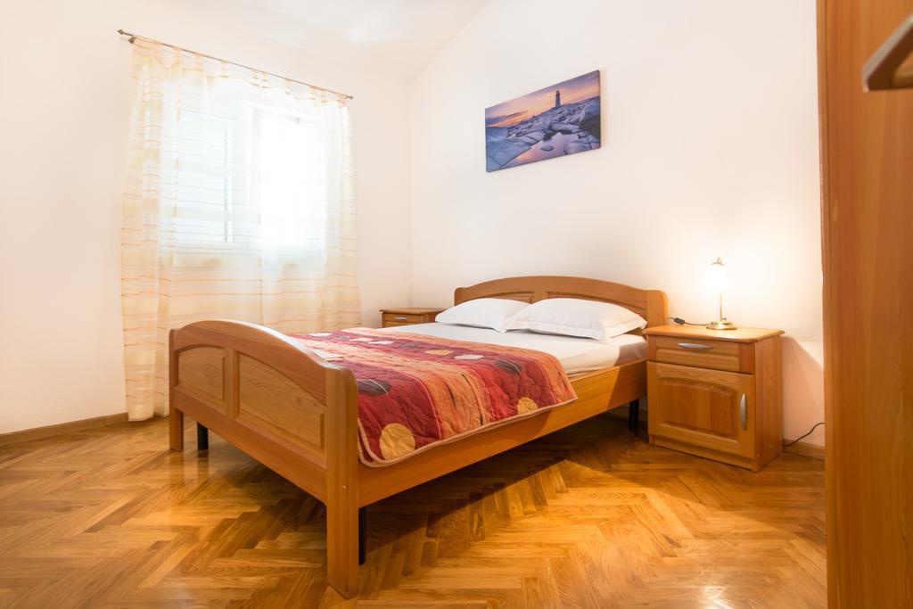 Apartment Basilea